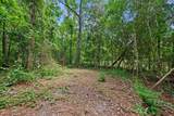 92 Howell Bluff Road - Photo 34
