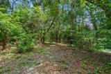 92 Howell Bluff Road - Photo 35