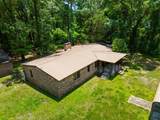 92 Howell Bluff Road - Photo 36