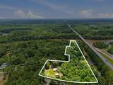 92 Howell Bluff Road - Photo 37