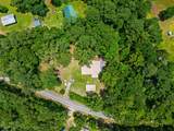 92 Howell Bluff Road - Photo 38