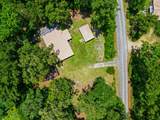 92 Howell Bluff Road - Photo 39