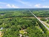 92 Howell Bluff Road - Photo 41