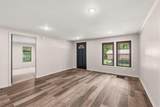92 Howell Bluff Road - Photo 5