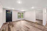 92 Howell Bluff Road - Photo 6