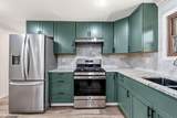 92 Howell Bluff Road - Photo 8