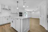 333 Hollywood Boulevard - Photo 15