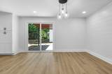 333 Hollywood Boulevard - Photo 20