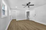 333 Hollywood Boulevard - Photo 23