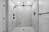 333 Hollywood Boulevard - Photo 25