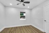 333 Hollywood Boulevard - Photo 26