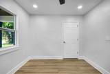 333 Hollywood Boulevard - Photo 27