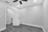 333 Hollywood Boulevard - Photo 28