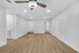 333 Hollywood Boulevard - Photo 3