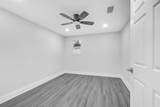 333 Hollywood Boulevard - Photo 30