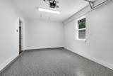 333 Hollywood Boulevard - Photo 38