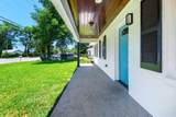 333 Hollywood Boulevard - Photo 45