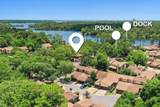 42 Hidden Cove Circle - Photo 1