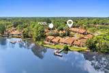 42 Hidden Cove Circle - Photo 2