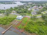 1112 Cove Pointe Drive - Photo 1