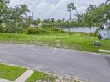 1112 Cove Pointe Drive - Photo 10