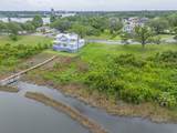 1112 Cove Pointe Drive - Photo 11