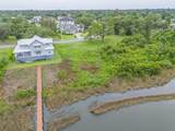 1112 Cove Pointe Drive - Photo 12