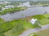 1112 Cove Pointe Drive - Photo 15