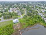1112 Cove Pointe Drive - Photo 17