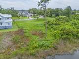 1112 Cove Pointe Drive - Photo 18