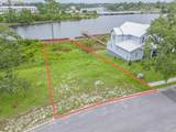 1112 Cove Pointe Drive - Photo 2