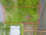 1112 Cove Pointe Drive - Photo 5