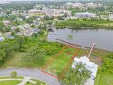 1112 Cove Pointe Drive - Photo 6