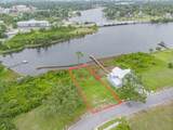 1112 Cove Pointe Drive - Photo 7