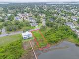 1112 Cove Pointe Drive - Photo 8