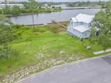 1112 Cove Pointe Drive - Photo 9