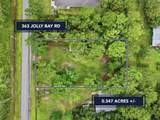 363 Jolly Bay Road - Photo 1