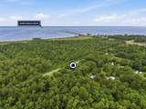 363 Jolly Bay Road - Photo 10