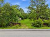 363 Jolly Bay Road - Photo 4