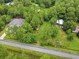 363 Jolly Bay Road - Photo 5