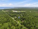 363 Jolly Bay Road - Photo 6