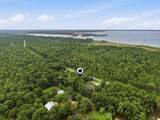 363 Jolly Bay Road - Photo 8