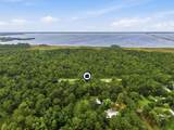 363 Jolly Bay Road - Photo 9