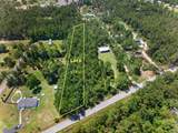 1.19 acres Mary Kitchens Road - Photo 1