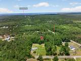 1.19 acres Mary Kitchens Road - Photo 2