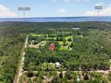 1.19 acres Mary Kitchens Road - Photo 3