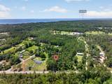 1.19 acres Mary Kitchens Road - Photo 4