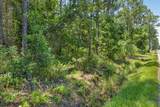 1.19 acres Mary Kitchens Road - Photo 6