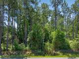 1.19 acres Mary Kitchens Road - Photo 8