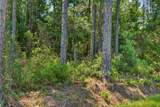 1.19 acres Mary Kitchens Road - Photo 9